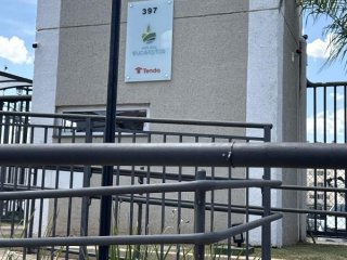 Imagem do imóvel AP96399