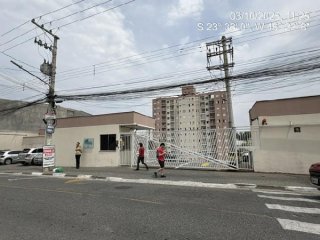 Imagem do imóvel AP54480