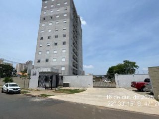 Imagem do imóvel AP98650