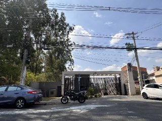 Imagem do imóvel AP37312