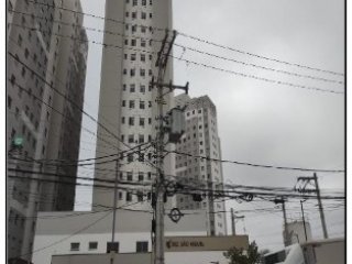 Imagem do imóvel AP38609