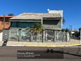 Imagem do imóvel CA37545