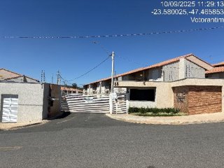 Imagem do imóvel AP80585