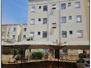 Imagem do imóvel AP42923