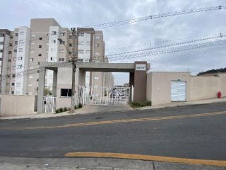 Imagem do imóvel AP85115