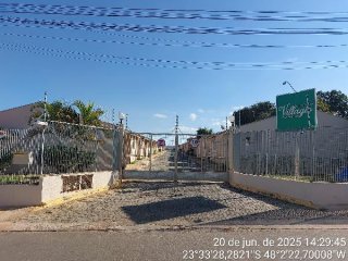 Imagem do imóvel CA24026