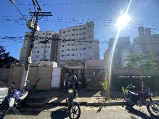 Imagem do imóvel AP78966