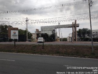 Imagem do imóvel AP20236