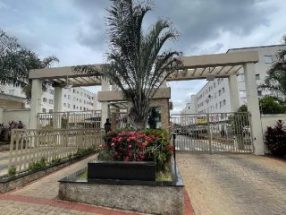 Imagem do imóvel AP84264