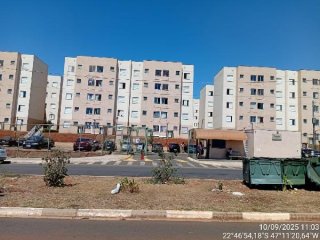 Imagem do imóvel AP47659