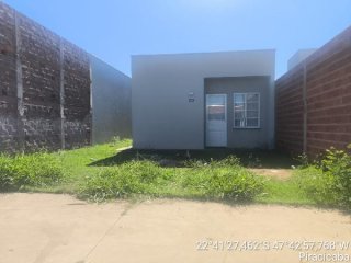 Imagem do imóvel CA23909