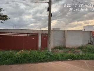 Imagem do imóvel CA75197