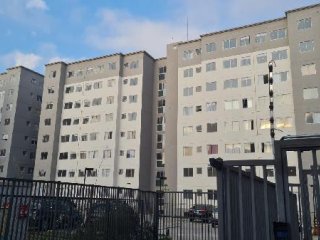 Imagem do imóvel AP96861