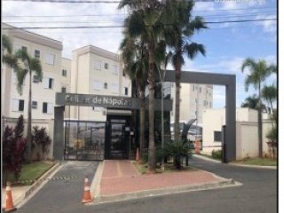 Imagem do imóvel AP57255