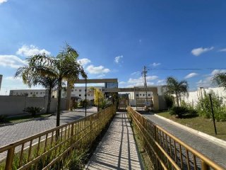 Imagem do imóvel AP76960