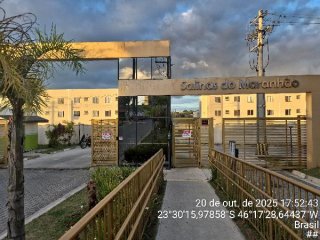 Imagem do imóvel AP82252