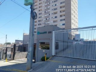 Imagem do imóvel AP67778