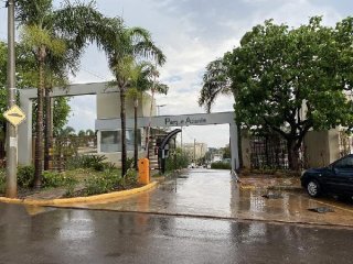 Imagem do imóvel AP10873