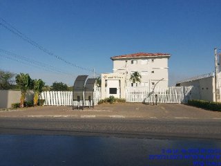 Imagem do imóvel AP85082