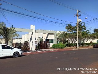 Imagem do imóvel AP12264