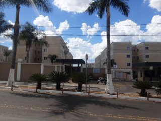 Imagem do imóvel AP45842