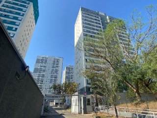 Imagem do imóvel AP66085