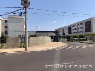 Imagem do imóvel AP16955