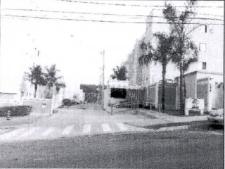 Imagem do imóvel AP17788