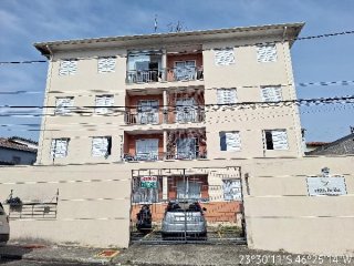 Imagem do imóvel AP14325