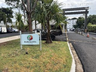 Imagem do imóvel AP63950