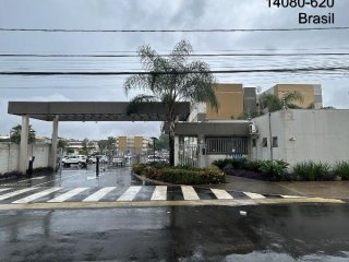 Imagem do imóvel AP98289