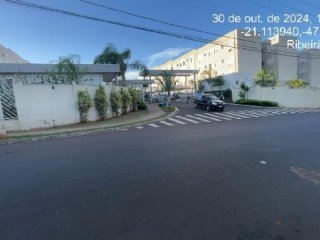 Imagem do imóvel AP36554