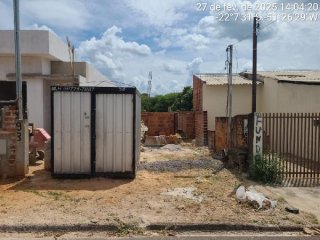 Imagem do imóvel TE64198