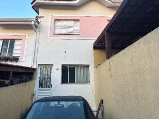 Imagem do imóvel CA03972