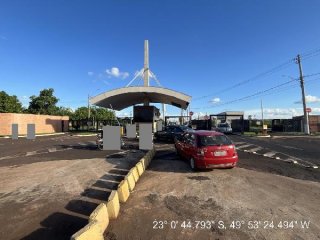 Imagem do imóvel CA84604