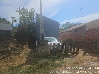 Imagem do imóvel CA79776