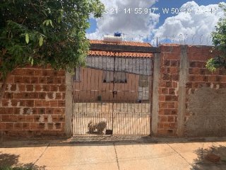 Imagem do imóvel CA94214