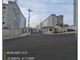 Imagem do imóvel AP94190