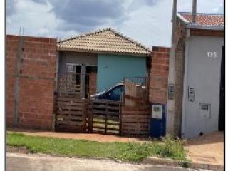 Imagem do imóvel CA27671