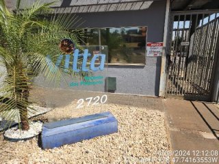 Imagem do imóvel AP65029