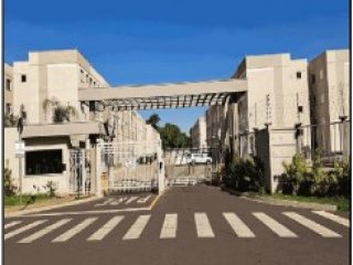 Imagem do imóvel AP46423