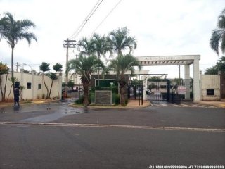 Imagem do imóvel AP22875