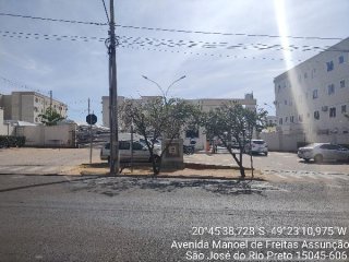 Imagem do imóvel AP45899