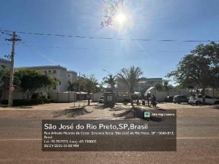 Imagem do imóvel AP88744