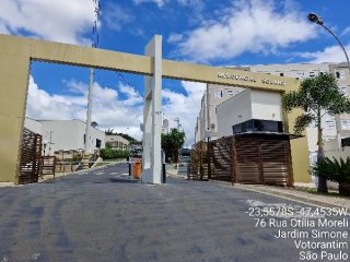 Imagem do imóvel AP12901