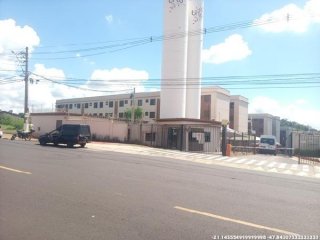 Imagem do imóvel AP88545