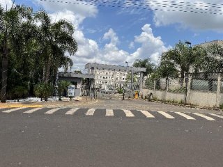 Imagem do imóvel AP00102