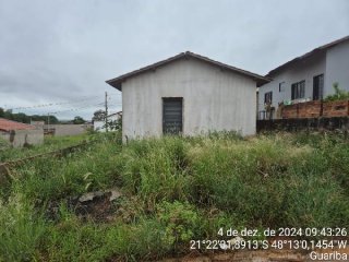 Imagem do imóvel CA88455