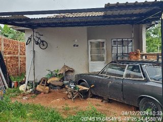 Imagem do imóvel CA45337