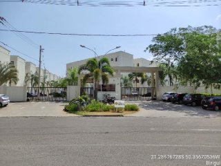 Imagem do imóvel AP47856